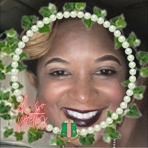 Meet your Posher, Shane